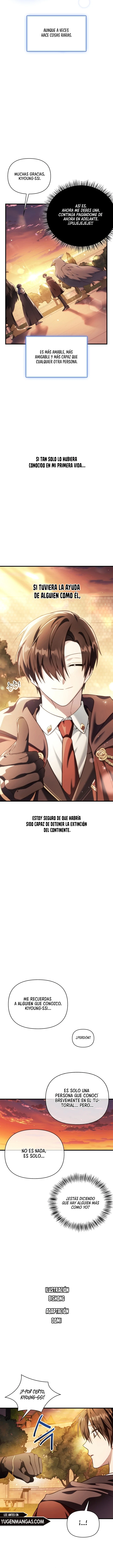 Manual De Enseñanza Del Regresor capítulo 74 página 12