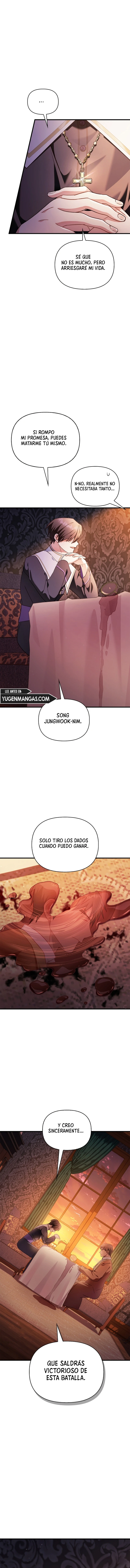 Manual De Enseñanza Del Regresor - Capítulo 78 - Página 13 - LectorTMOo