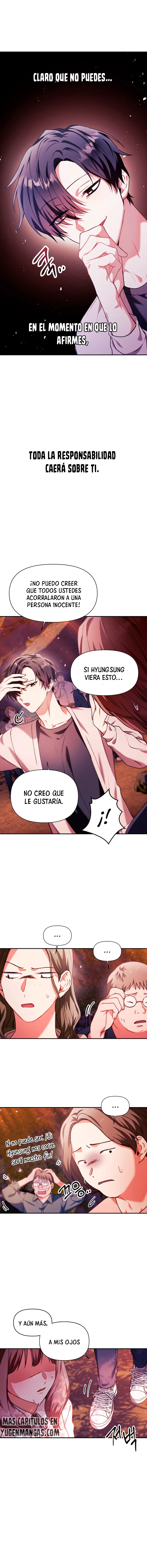 Manual De Enseñanza Del Regresor - Capítulo 8 - Página 6 - LectorTMOo