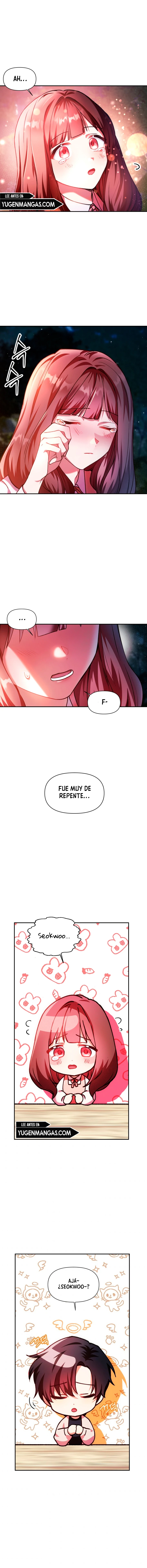 Manual De Enseñanza Del Regresor - Capítulo 8 - Página 13 - LectorTMOo