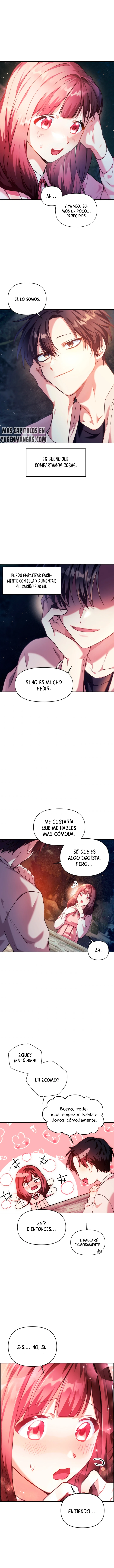 Manual De Enseñanza Del Regresor - Capítulo 8 - Página 18 - LectorTMOo
