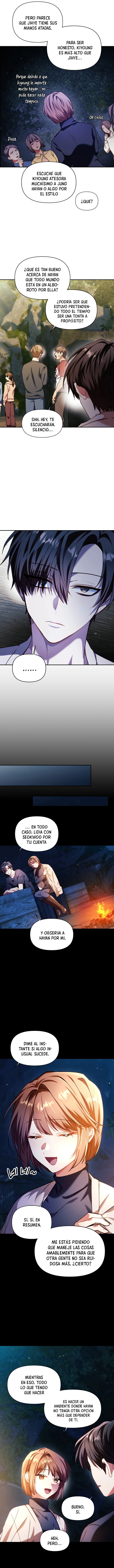Manual De Enseñanza Del Regresor capítulo 9 página 12