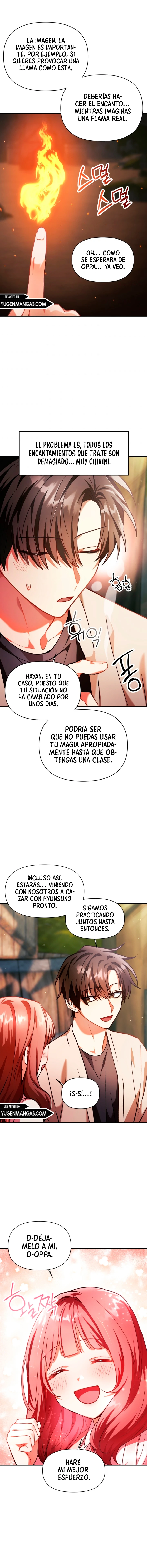 Manual De Enseñanza Del Regresor capítulo 9 página 17