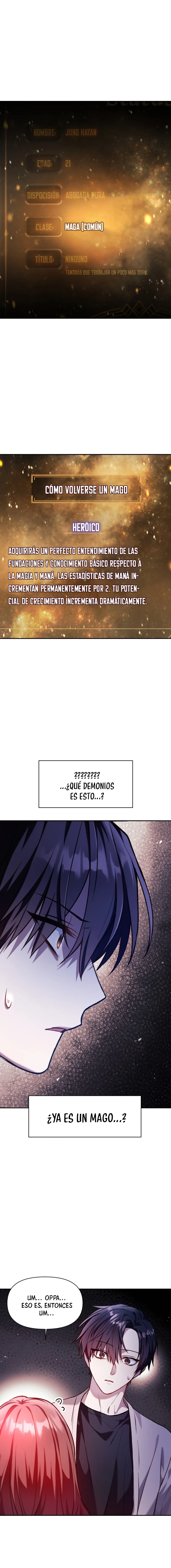 Manual De Enseñanza Del Regresor capítulo 9 página 20