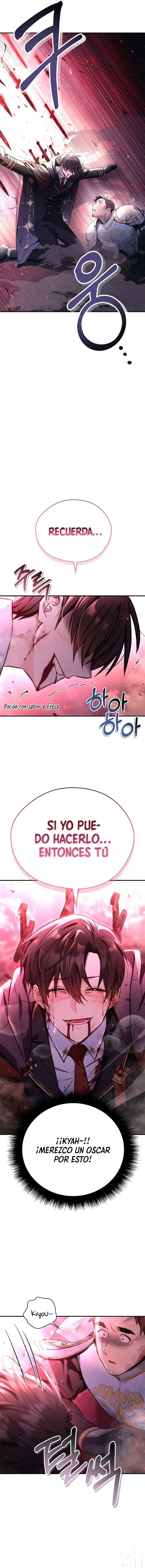 Manual De Enseñanza Del Regresor capítulo 94 página 7