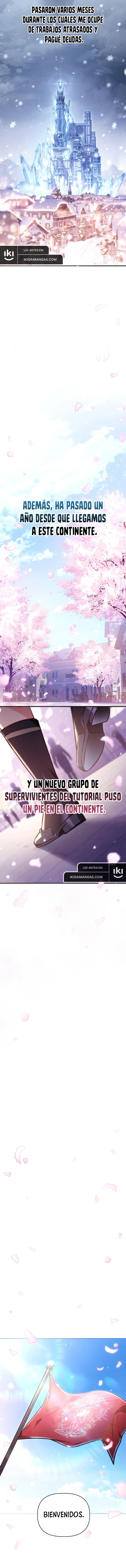 Manual De Enseñanza Del Regresor - Capítulo 95 - Página 7 - LectorTMOo