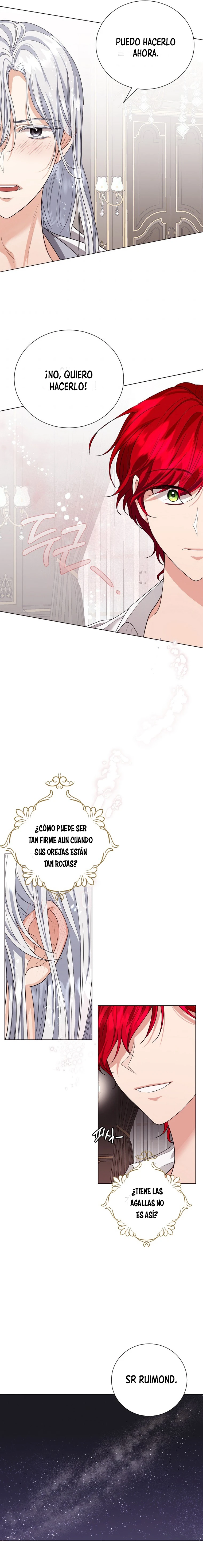 Matrimonio Contractual Con La Duquesa De Ashleyan - Capítulo 12 - Página 12 - LectorTMOo