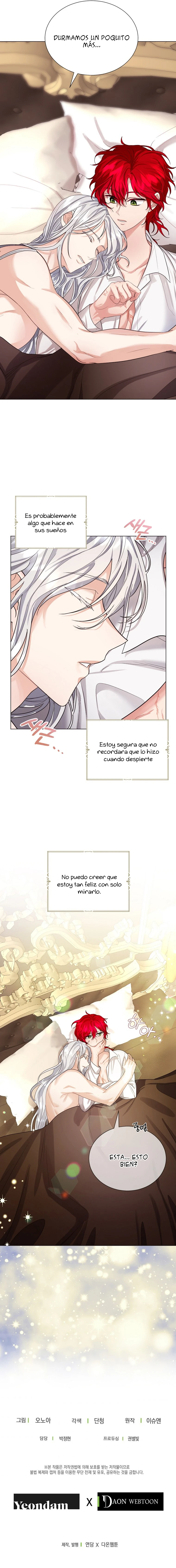 Matrimonio Contractual Con La Duquesa De Ashleyan - Capítulo 13 - Página 13 - LectorTMOo