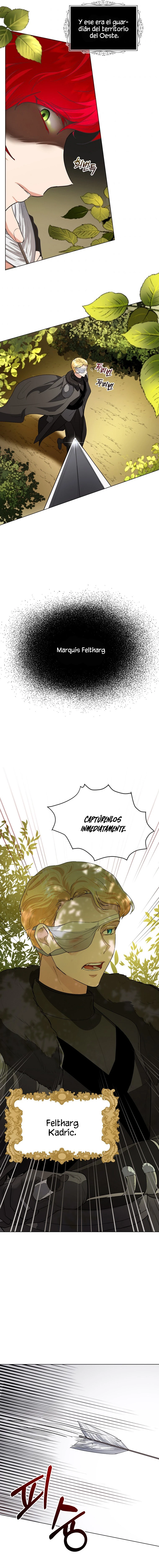 Matrimonio Contractual Con La Duquesa De Ashleyan - Capítulo 2 - Página 11 - LectorTMOo