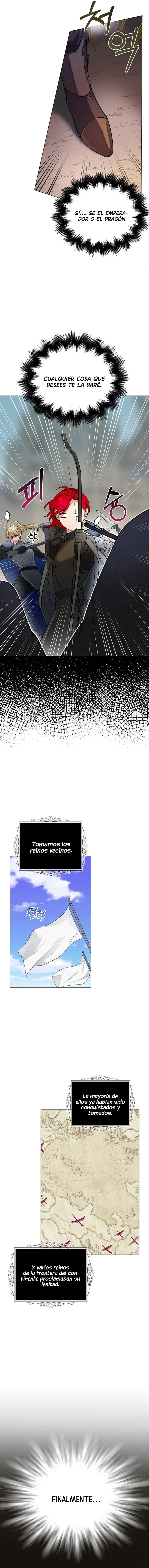 Matrimonio Contractual Con La Duquesa De Ashleyan - Capítulo 3 - Página 7 - LectorTMOo