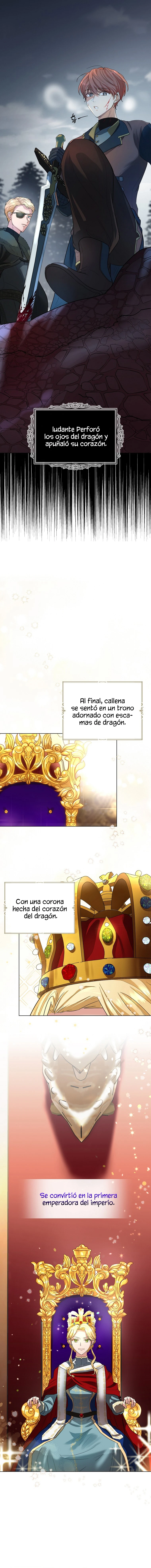 Matrimonio Contractual Con La Duquesa De Ashleyan - Capítulo 3 - Página 10 - LectorTMOo