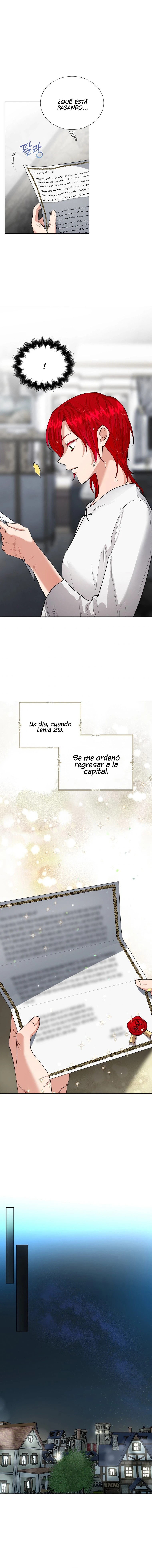 Matrimonio Contractual Con La Duquesa De Ashleyan - Capítulo 3 - Página 14 - LectorTMOo