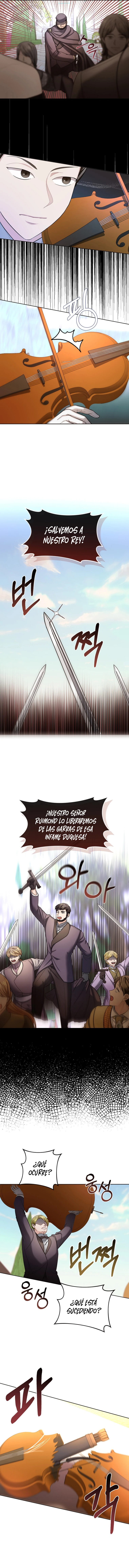 Matrimonio Contractual Con La Duquesa De Ashleyan - Capítulo 31 - Página 4 - LectorTMOo