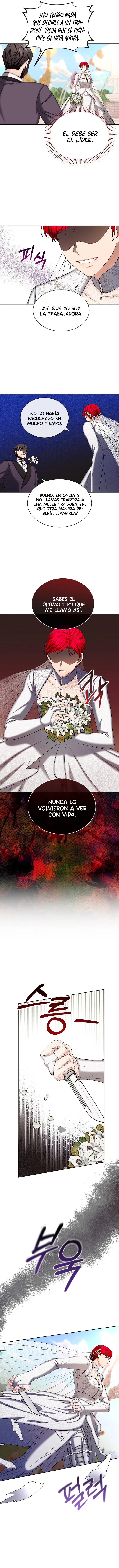 Matrimonio Contractual Con La Duquesa De Ashleyan - Capítulo 31 - Página 9 - LectorTMOo