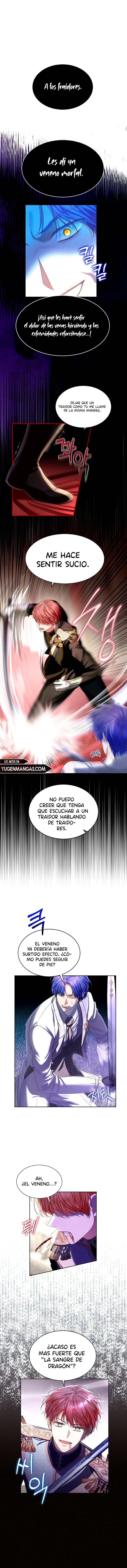 Matrimonio Contractual Con La Duquesa De Ashleyan - Capítulo 71 - Página 7 - LectorTMOo