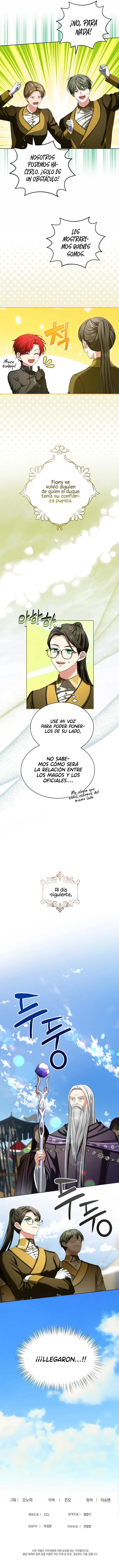 Matrimonio Contractual Con La Duquesa De Ashleyan - Capítulo 81 - Página 12 - LectorTMOo