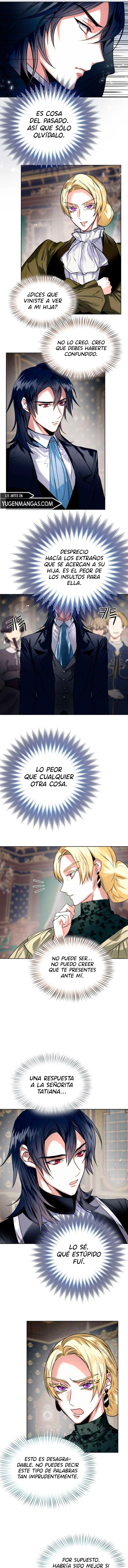 Matrimonio Real - Capítulo 11 - Página 11 - LectorTMOo