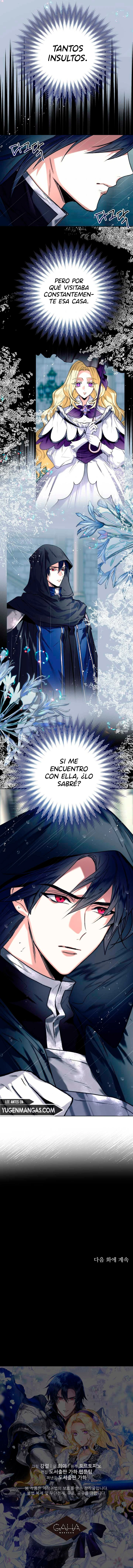 Matrimonio Real - Capítulo 11 - Página 13 - LectorTMOo