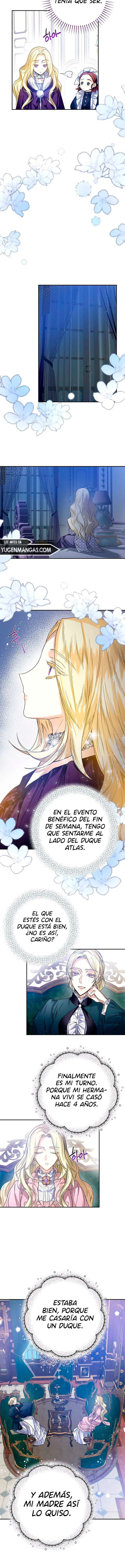 Matrimonio Real - Capítulo 2 - Página 10 - LectorTMOo