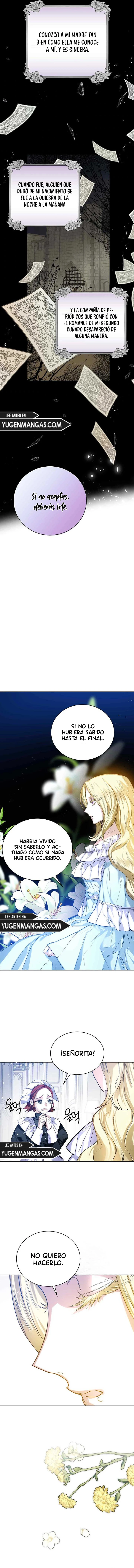 Matrimonio Real - Capítulo 7 - Página 14 - LectorTMOo