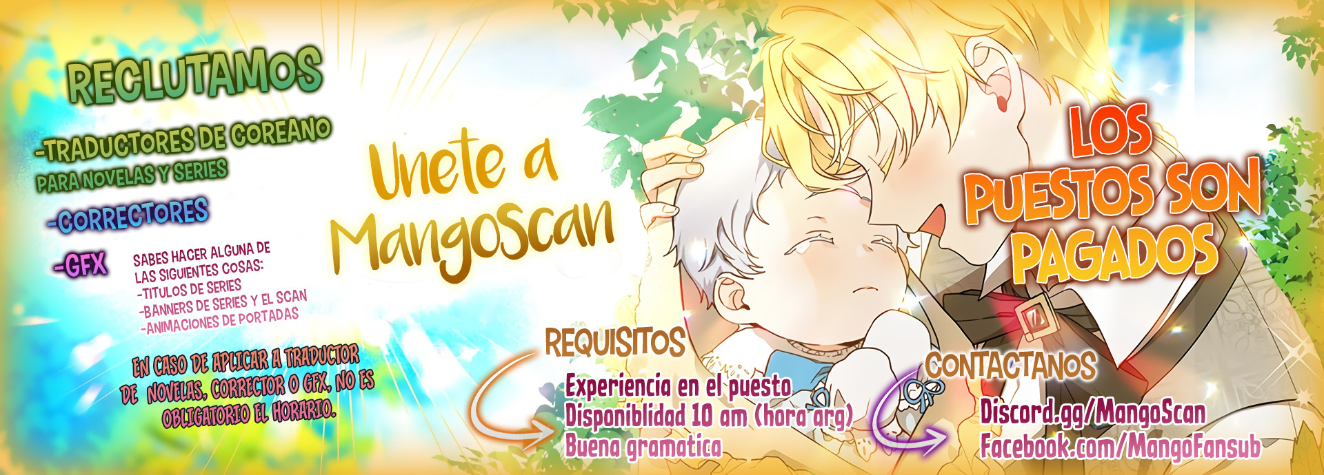Matrimonio Real capítulo 99 página 2