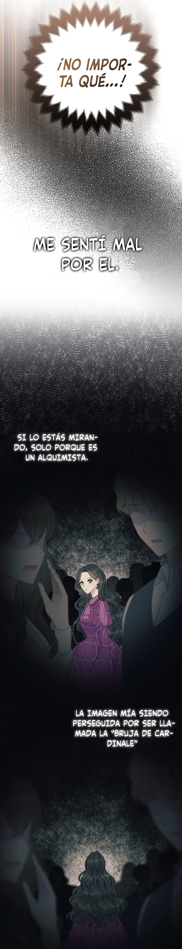 Me Casé Con El Duque Heredero Abandonado - Capítulo 1 - Página 19 - LectorTMOo