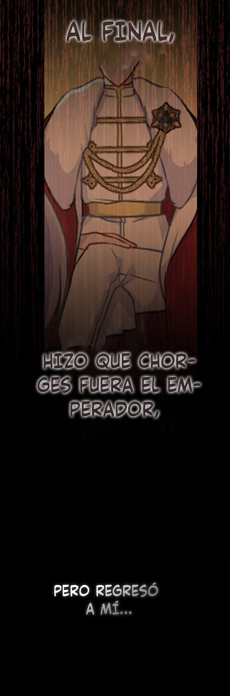 Me Casé Con El Duque Heredero Abandonado - Capítulo 1 - Página 24 - LectorTMOo