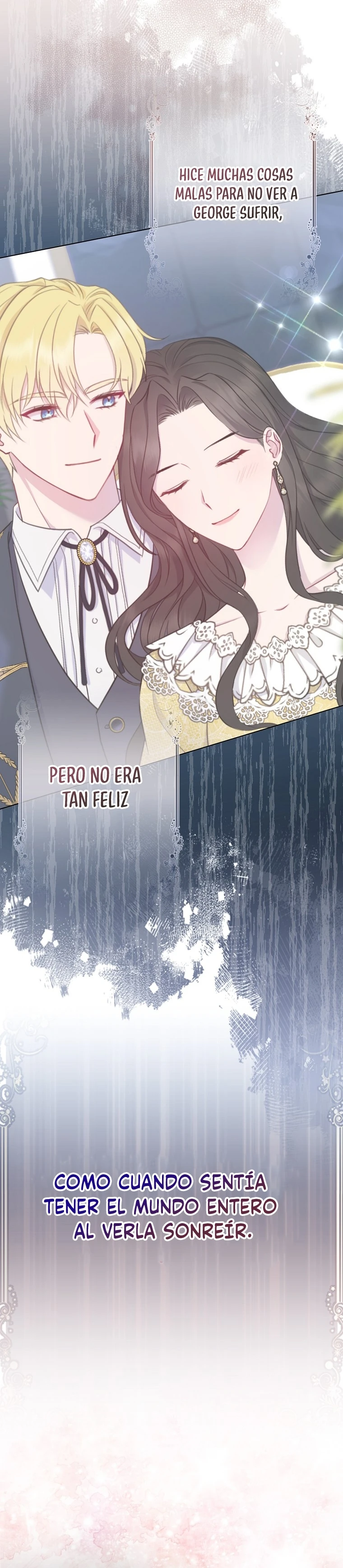 Me Casé Con El Duque Heredero Abandonado - Capítulo 1 - Página 32 - LectorTMOo