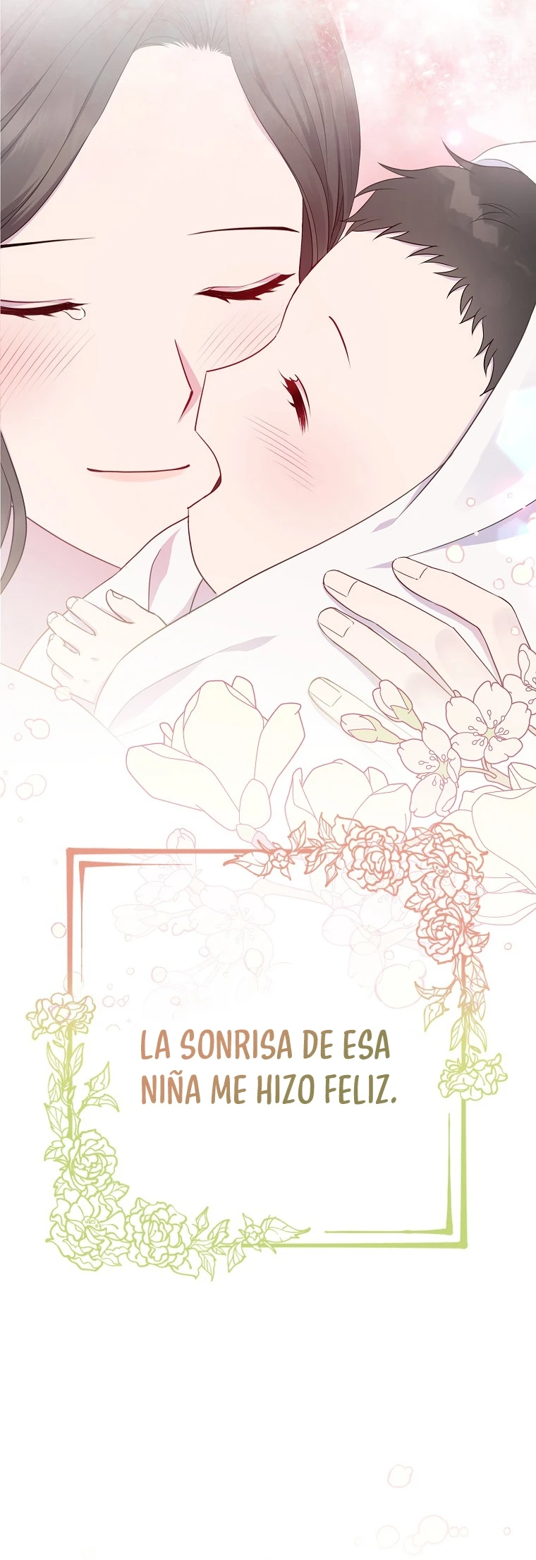 Me Casé Con El Duque Heredero Abandonado - Capítulo 1 - Página 33 - LectorTMOo