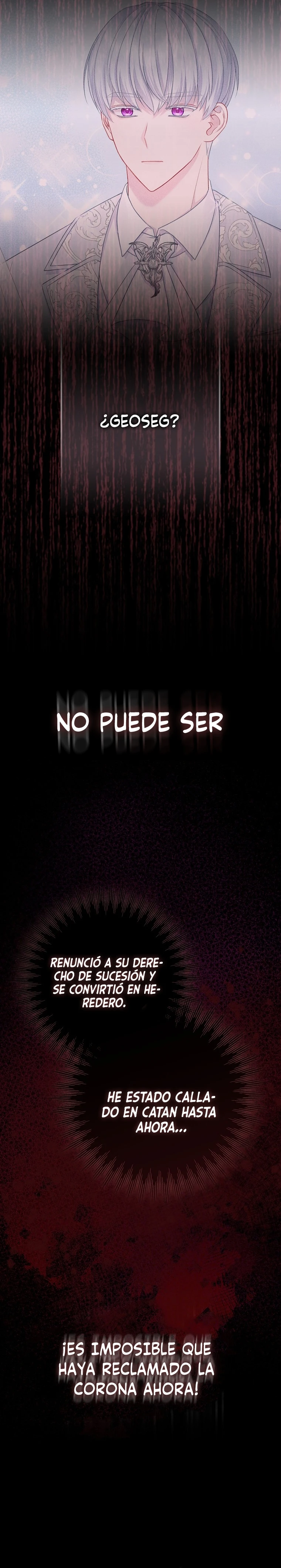 Me Casé Con El Duque Heredero Abandonado - Capítulo 1 - Página 42 - LectorTMOo