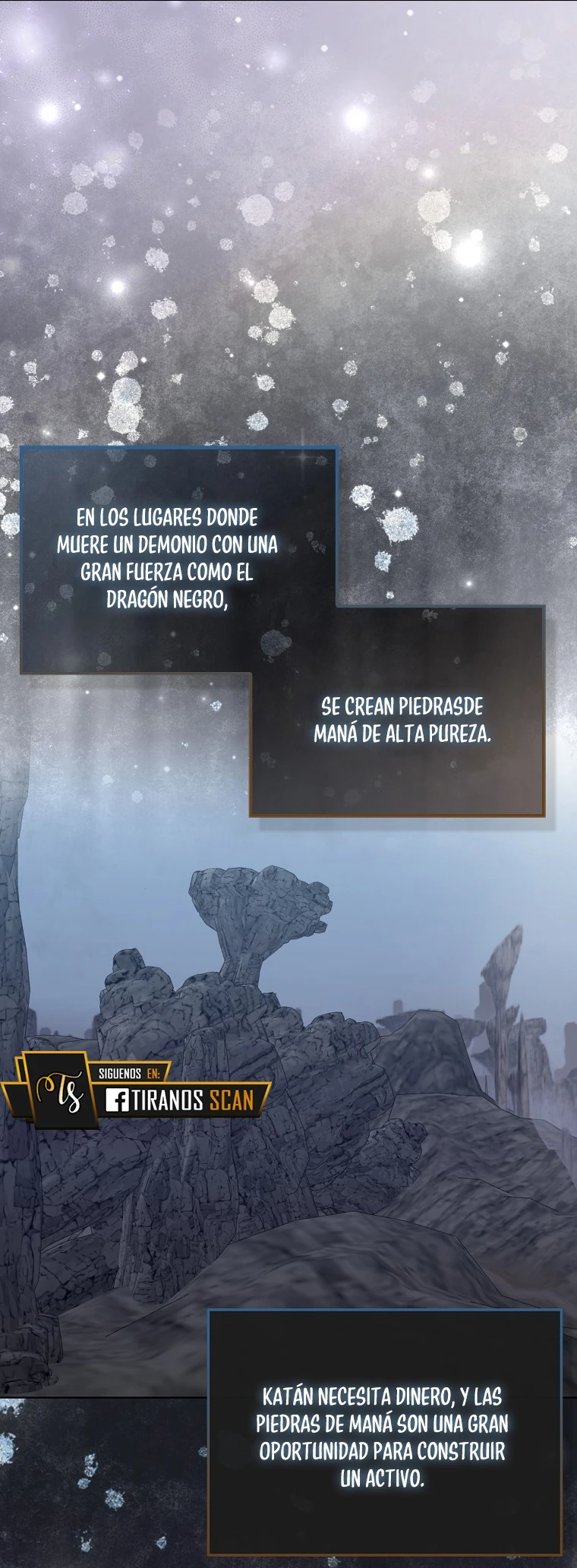 Me Casé Con El Duque Heredero Abandonado - Capítulo 13 - Página 32 - LectorTMOo