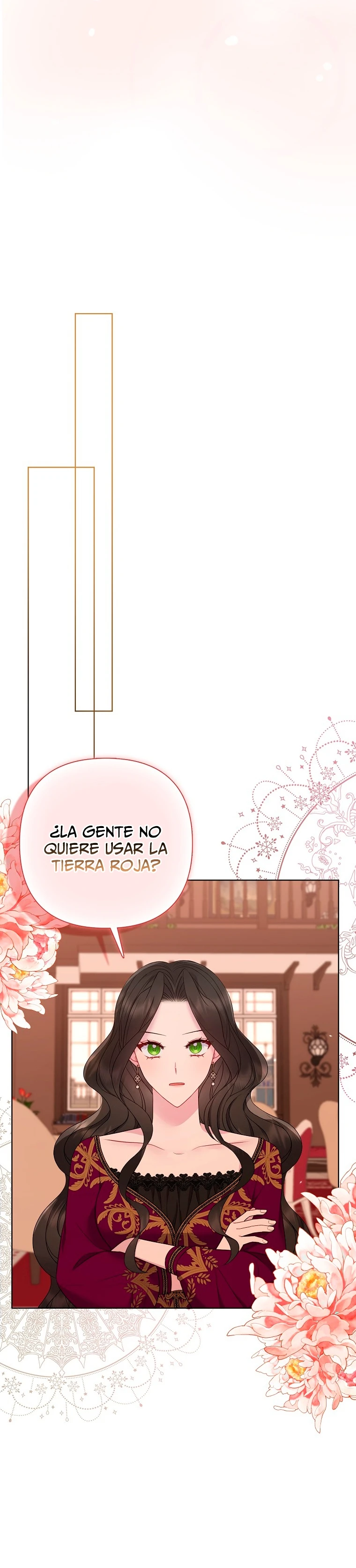 Me Casé Con El Duque Heredero Abandonado - Capítulo 14 - Página 28 - LectorTMOo