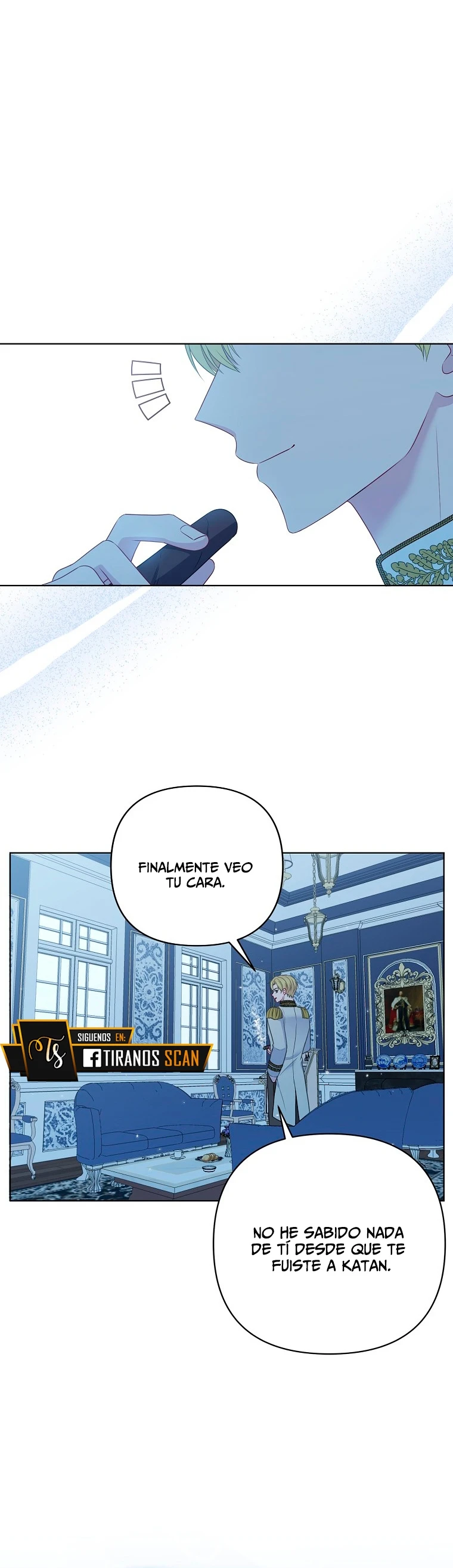 Me Casé Con El Duque Heredero Abandonado - Capítulo 16 - Página 14 - LectorTMOo