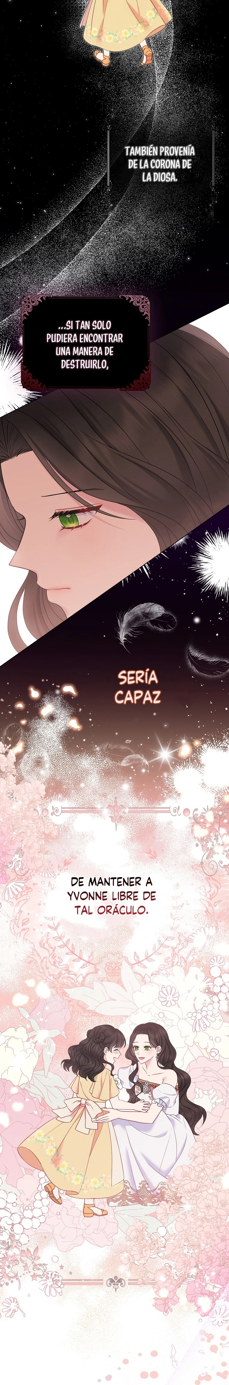 Me Casé Con El Duque Heredero Abandonado - Capítulo 19 - Página 14 - LectorTMOo