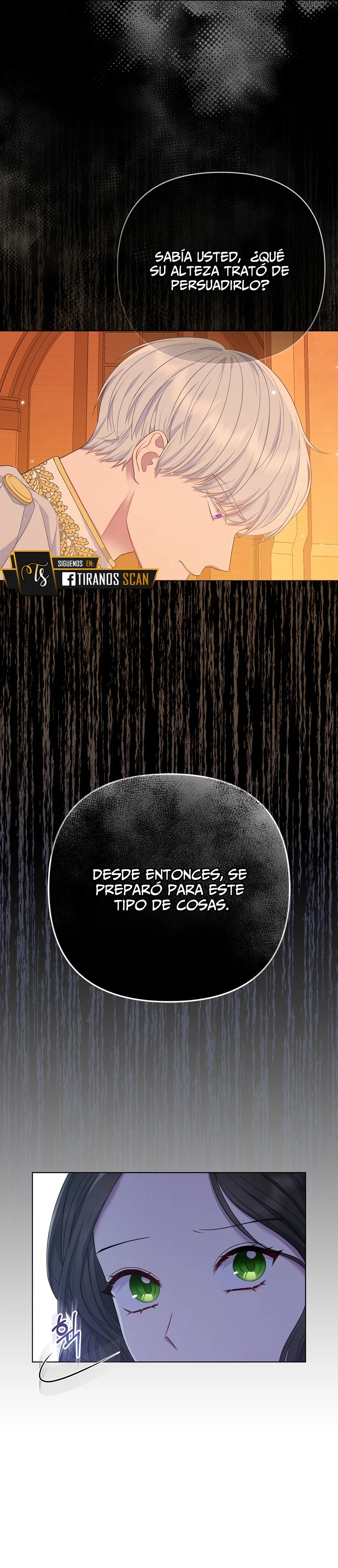 Me Casé Con El Duque Heredero Abandonado - Capítulo 2 - Página 11 - LectorTMOo