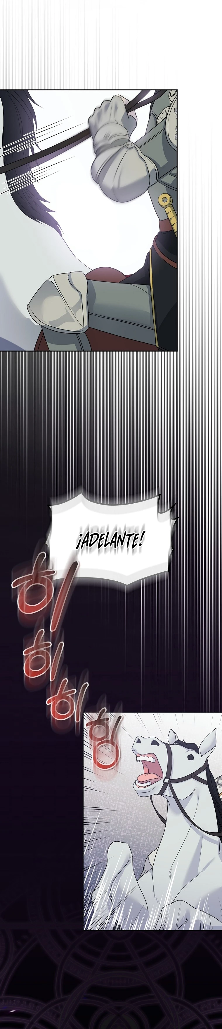 Me Casé Con El Duque Heredero Abandonado - Capítulo 2 - Página 28 - LectorTMOo