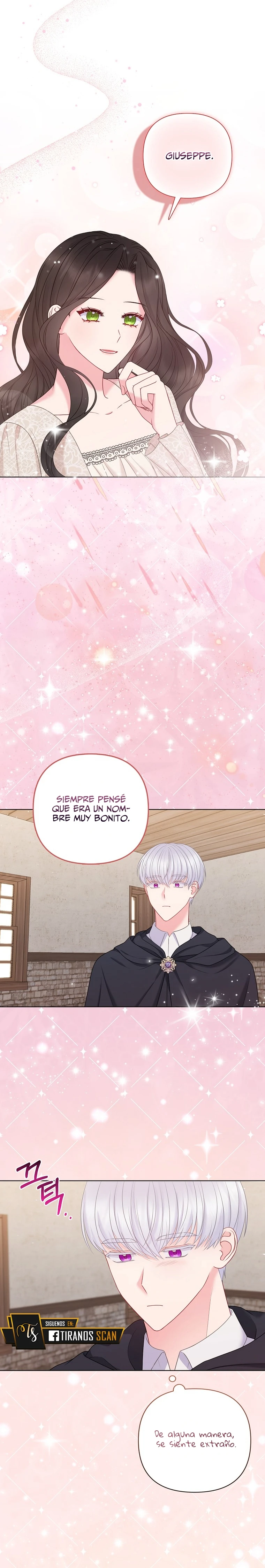 Me Casé Con El Duque Heredero Abandonado - Capítulo 20 - Página 14 - LectorTMOo