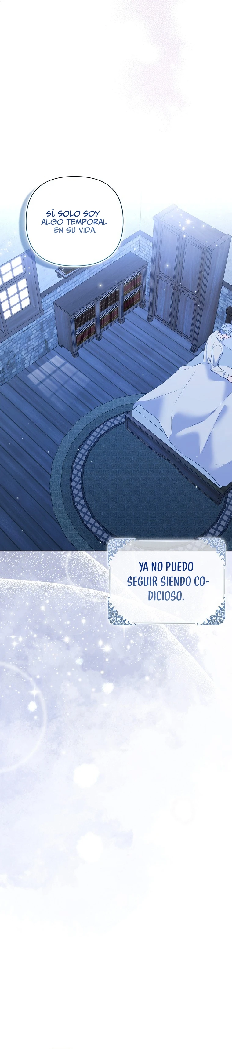 Me Casé Con El Duque Heredero Abandonado - Capítulo 20 - Página 30 - LectorTMOo