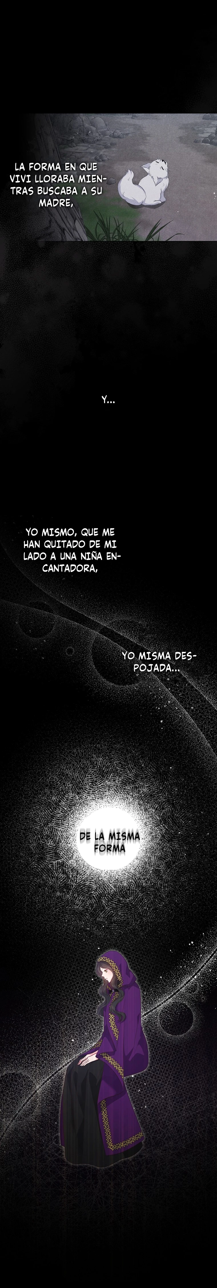 Me Casé Con El Duque Heredero Abandonado - Capítulo 23 - Página 19 - LectorTMOo