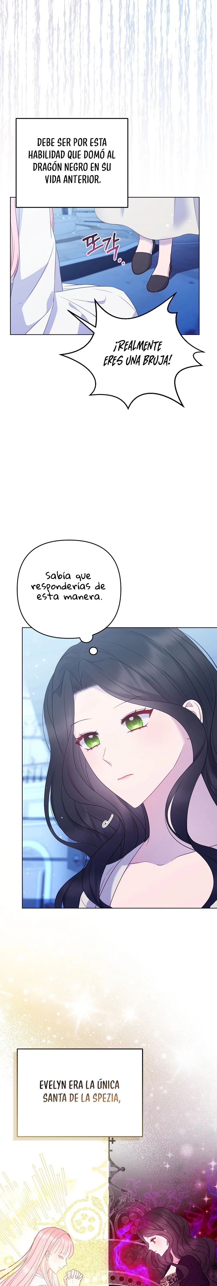 Me Casé Con El Duque Heredero Abandonado - Capítulo 29 - Página 12 - LectorTMOo