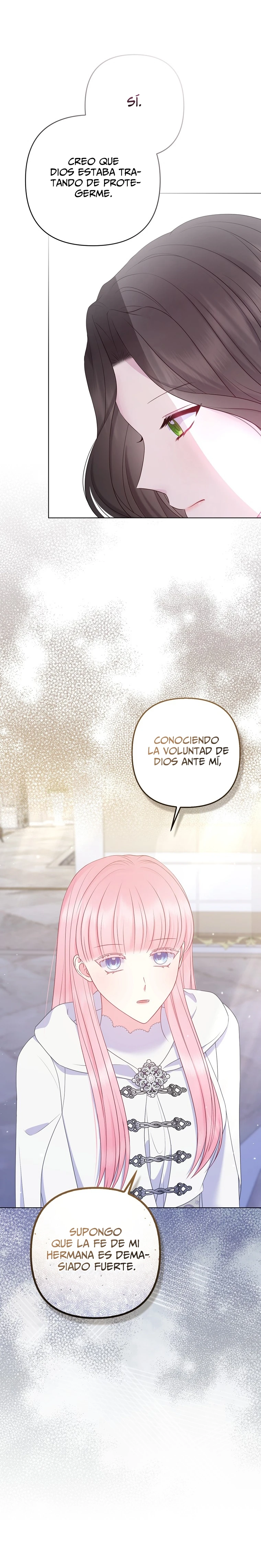 Me Casé Con El Duque Heredero Abandonado - Capítulo 29 - Página 18 - LectorTMOo