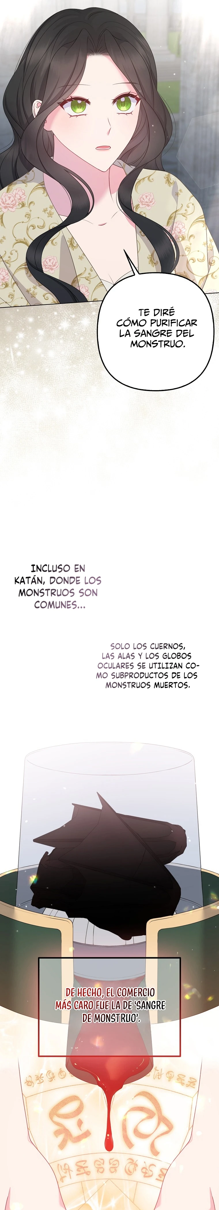 Me Casé Con El Duque Heredero Abandonado - Capítulo 29 - Página 22 - LectorTMOo