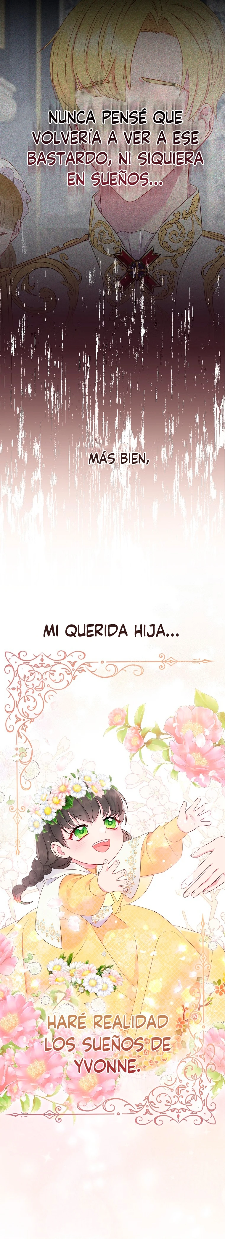 Me Casé Con El Duque Heredero Abandonado - Capítulo 3 - Página 13 - LectorTMOo