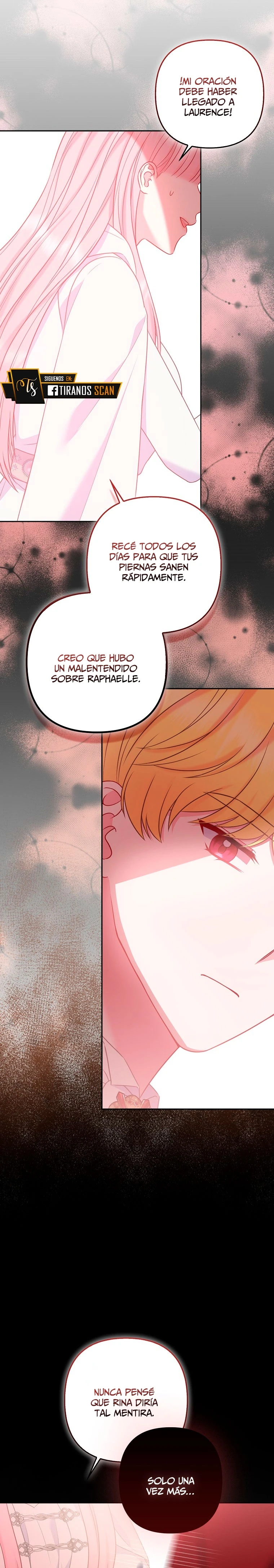 Me Casé Con El Duque Heredero Abandonado - Capítulo 37 - Página 15 - LectorTMOo