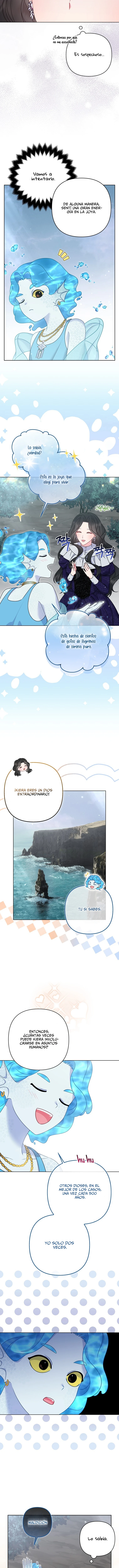 Me Casé Con El Duque Heredero Abandonado - Capítulo 39 - Página 10 - LectorTMOo