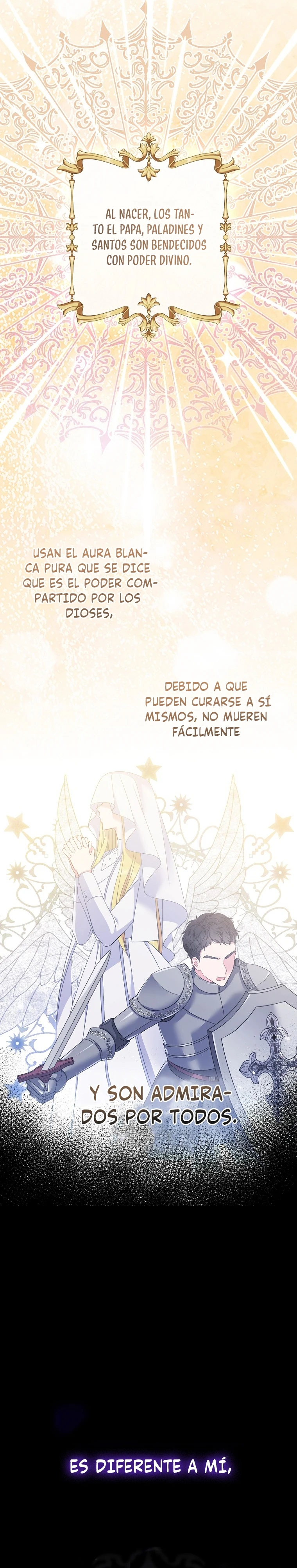 Me Casé Con El Duque Heredero Abandonado - Capítulo 4 - Página 20 - LectorTMOo