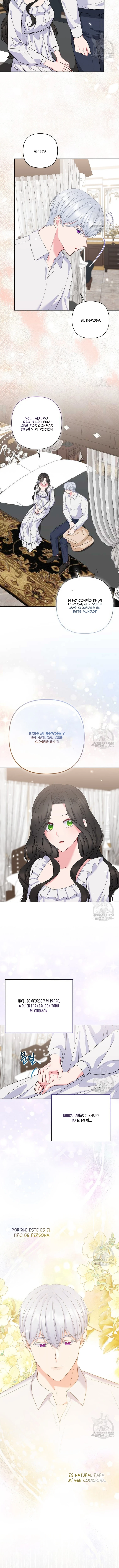 Me Casé Con El Duque Heredero Abandonado - Capítulo 44 - Página 12 - LectorTMOo