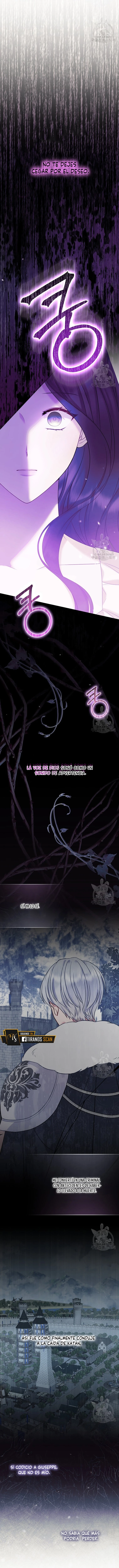 Me Casé Con El Duque Heredero Abandonado - Capítulo 44 - Página 13 - LectorTMOo