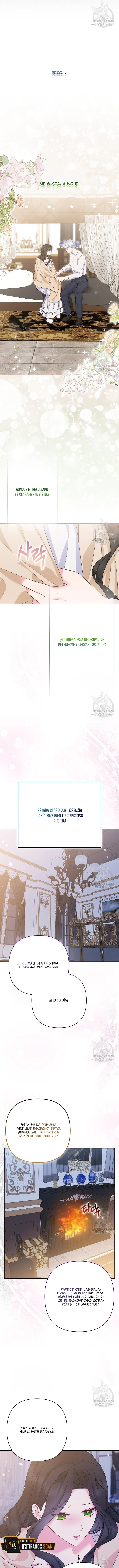 Me Casé Con El Duque Heredero Abandonado - Capítulo 44 - Página 14 - LectorTMOo