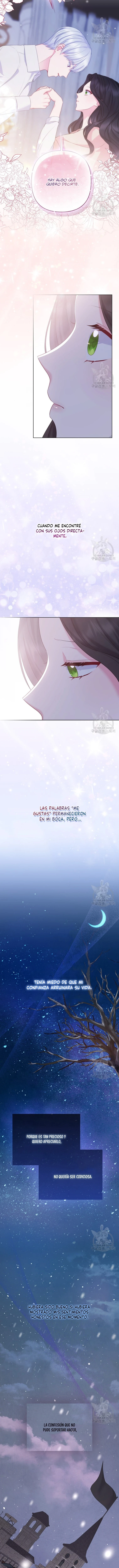 Me Casé Con El Duque Heredero Abandonado - Capítulo 44 - Página 17 - LectorTMOo